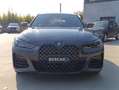 BMW 420 420d xDrive 48V Msport*GANCIO TRAINO*TELECAMERA P Gris - thumbnail 3