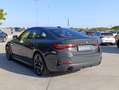 BMW 420 420d xDrive 48V Msport*GANCIO TRAINO*TELECAMERA P Gris - thumbnail 7