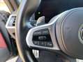 BMW 420 420d xDrive 48V Msport*GANCIO TRAINO*TELECAMERA P Gris - thumbnail 23