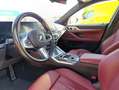 BMW 420 420d xDrive 48V Msport*GANCIO TRAINO*TELECAMERA P Gris - thumbnail 13
