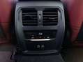 BMW 420 420d xDrive 48V Msport*GANCIO TRAINO*TELECAMERA P Gris - thumbnail 22