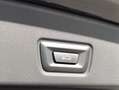 BMW 420 420d xDrive 48V Msport*GANCIO TRAINO*TELECAMERA P Gris - thumbnail 20