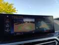 BMW 420 420d xDrive 48V Msport*GANCIO TRAINO*TELECAMERA P Gris - thumbnail 27