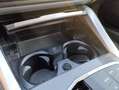 BMW 420 420d xDrive 48V Msport*GANCIO TRAINO*TELECAMERA P Gris - thumbnail 37