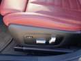 BMW 420 420d xDrive 48V Msport*GANCIO TRAINO*TELECAMERA P Gris - thumbnail 11