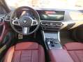 BMW 420 420d xDrive 48V Msport*GANCIO TRAINO*TELECAMERA P Gris - thumbnail 21