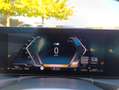 BMW 420 420d xDrive 48V Msport*GANCIO TRAINO*TELECAMERA P Gris - thumbnail 25