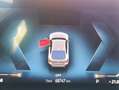 BMW 420 420d xDrive 48V Msport*GANCIO TRAINO*TELECAMERA P Gris - thumbnail 38