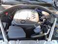 BMW 420 420d xDrive 48V Msport*GANCIO TRAINO*TELECAMERA P Gris - thumbnail 42