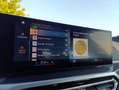 BMW 420 420d xDrive 48V Msport*GANCIO TRAINO*TELECAMERA P Gris - thumbnail 31