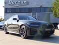 BMW 420 420d xDrive 48V Msport*GANCIO TRAINO*TELECAMERA P Gris - thumbnail 2