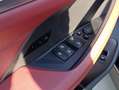 BMW 420 420d xDrive 48V Msport*GANCIO TRAINO*TELECAMERA P Gris - thumbnail 10