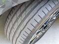 BMW 420 420d xDrive 48V Msport*GANCIO TRAINO*TELECAMERA P Gris - thumbnail 41