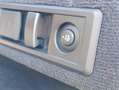 BMW 420 420d xDrive 48V Msport*GANCIO TRAINO*TELECAMERA P Gris - thumbnail 40