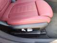 BMW 420 420d xDrive 48V Msport*GANCIO TRAINO*TELECAMERA P Gris - thumbnail 17