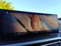 BMW 420 420d xDrive 48V Msport*GANCIO TRAINO*TELECAMERA P Gris - thumbnail 34