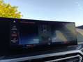 BMW 420 420d xDrive 48V Msport*GANCIO TRAINO*TELECAMERA P Gris - thumbnail 26