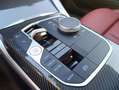 BMW 420 420d xDrive 48V Msport*GANCIO TRAINO*TELECAMERA P Gris - thumbnail 29