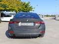 BMW 420 420d xDrive 48V Msport*GANCIO TRAINO*TELECAMERA P Gris - thumbnail 6