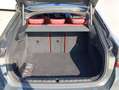 BMW 420 420d xDrive 48V Msport*GANCIO TRAINO*TELECAMERA P Gris - thumbnail 19