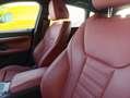 BMW 420 420d xDrive 48V Msport*GANCIO TRAINO*TELECAMERA P Gris - thumbnail 12
