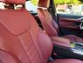 BMW 420 420d xDrive 48V Msport*GANCIO TRAINO*TELECAMERA P Gris - thumbnail 18