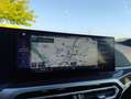 BMW 420 420d xDrive 48V Msport*GANCIO TRAINO*TELECAMERA P Gris - thumbnail 36