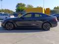 BMW 420 420d xDrive 48V Msport*GANCIO TRAINO*TELECAMERA P Gris - thumbnail 8