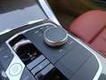 BMW 420 420d xDrive 48V Msport*GANCIO TRAINO*TELECAMERA P Gris - thumbnail 28