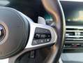 BMW 420 420d xDrive 48V Msport*GANCIO TRAINO*TELECAMERA P Gris - thumbnail 24