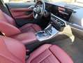 BMW 420 420d xDrive 48V Msport*GANCIO TRAINO*TELECAMERA P Gris - thumbnail 16