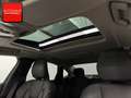 Volvo S90 T8 RECHARGE AWD INSCRIPTION ESD+H&K+KAMERA+ Blau - thumbnail 10