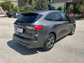 Ford Kuga Kuga 1.5 ecoblue ST-Line 2wd 120cv auto Grijs - thumbnail 6