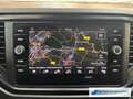 Volkswagen T-Roc Basis 1.6 TDI EU6d-T Navi Apple CarPlay Android Au Orange - thumbnail 15