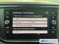 Volkswagen T-Roc Basis 1.6 TDI EU6d-T Navi Apple CarPlay Android Au Orange - thumbnail 17