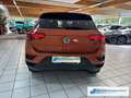 Volkswagen T-Roc Basis 1.6 TDI EU6d-T Navi Apple CarPlay Android Au Orange - thumbnail 7