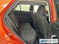 Volkswagen T-Roc Basis 1.6 TDI EU6d-T Navi Apple CarPlay Android Au Orange - thumbnail 9