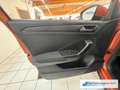 Volkswagen T-Roc Basis 1.6 TDI EU6d-T Navi Apple CarPlay Android Au Orange - thumbnail 20