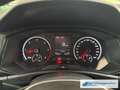 Volkswagen T-Roc Basis 1.6 TDI EU6d-T Navi Apple CarPlay Android Au Orange - thumbnail 16
