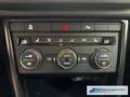 Volkswagen T-Roc Basis 1.6 TDI EU6d-T Navi Apple CarPlay Android Au Orange - thumbnail 14