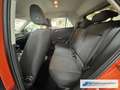 Volkswagen T-Roc Basis 1.6 TDI EU6d-T Navi Apple CarPlay Android Au Orange - thumbnail 18