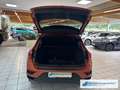 Volkswagen T-Roc Basis 1.6 TDI EU6d-T Navi Apple CarPlay Android Au Orange - thumbnail 10