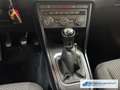 Volkswagen T-Roc Basis 1.6 TDI EU6d-T Navi Apple CarPlay Android Au Orange - thumbnail 13