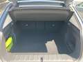 BMW X2 sDrive20i 48V Aut. Gris - thumbnail 10
