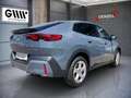 BMW X2 sDrive20i 48V Aut. Gris - thumbnail 4