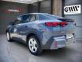 BMW X2 sDrive20i 48V Aut. Gris - thumbnail 3