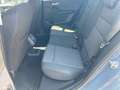 BMW X2 sDrive20i 48V Aut. Gris - thumbnail 9