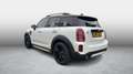 MINI Cooper SE Countryman Mini 2.0 ALL4 Chili Plug in Hybride/Sportstoelen/L Blanc - thumbnail 2