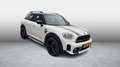MINI Cooper SE Countryman Mini 2.0 ALL4 Chili Plug in Hybride/Sportstoelen/L Blanc - thumbnail 5