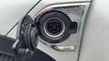MINI Cooper SE Countryman Mini 2.0 ALL4 Chili Plug in Hybride/Sportstoelen/L Blanc - thumbnail 14